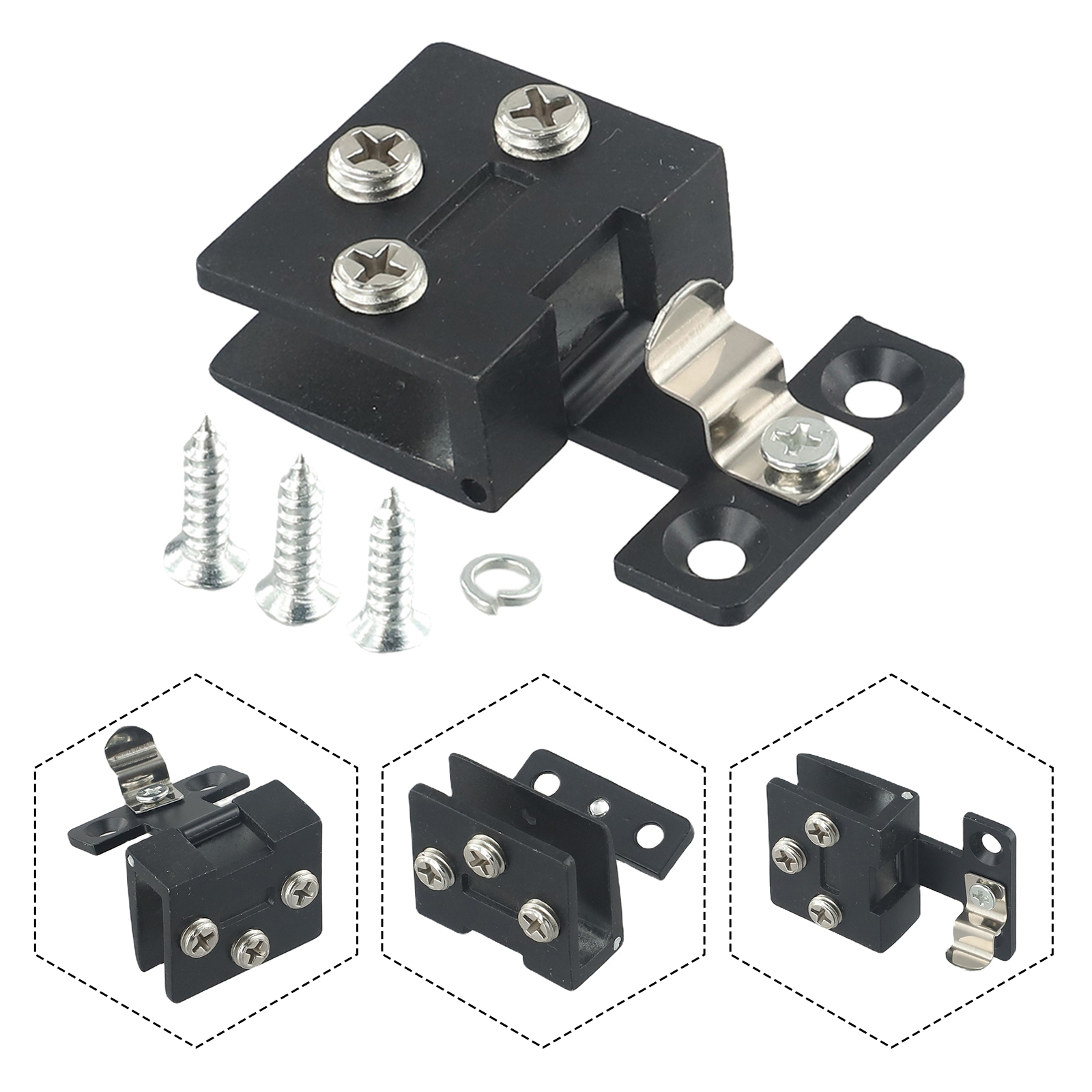 Brand Hardware Furniture - Brand New Cabinet Hinges Furniture Hardware