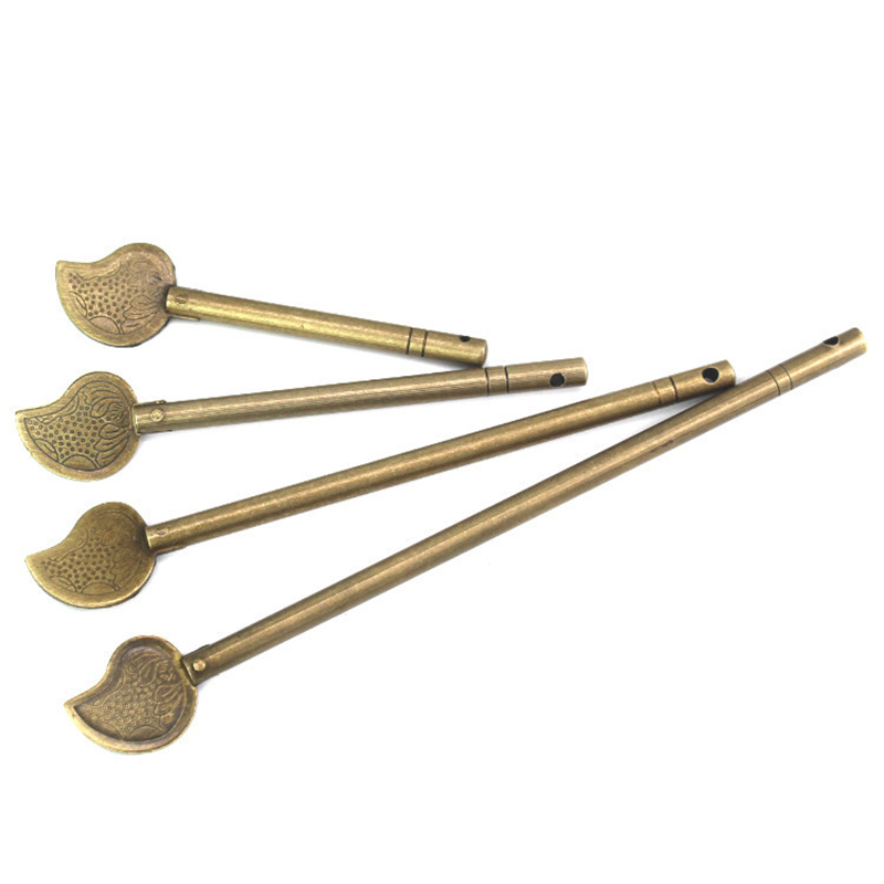 1x Brass Chinese Furniture Har - Furniture Hardware Suppliers 评论和价格