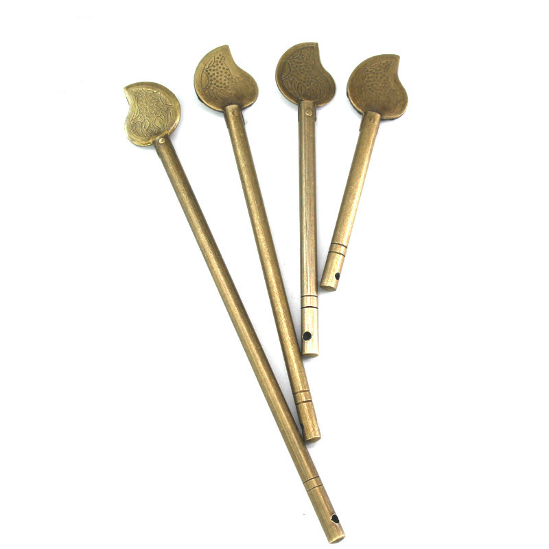 1x Brass Chinese Furniture Har - Furniture Hardware Suppliers 评论和价格