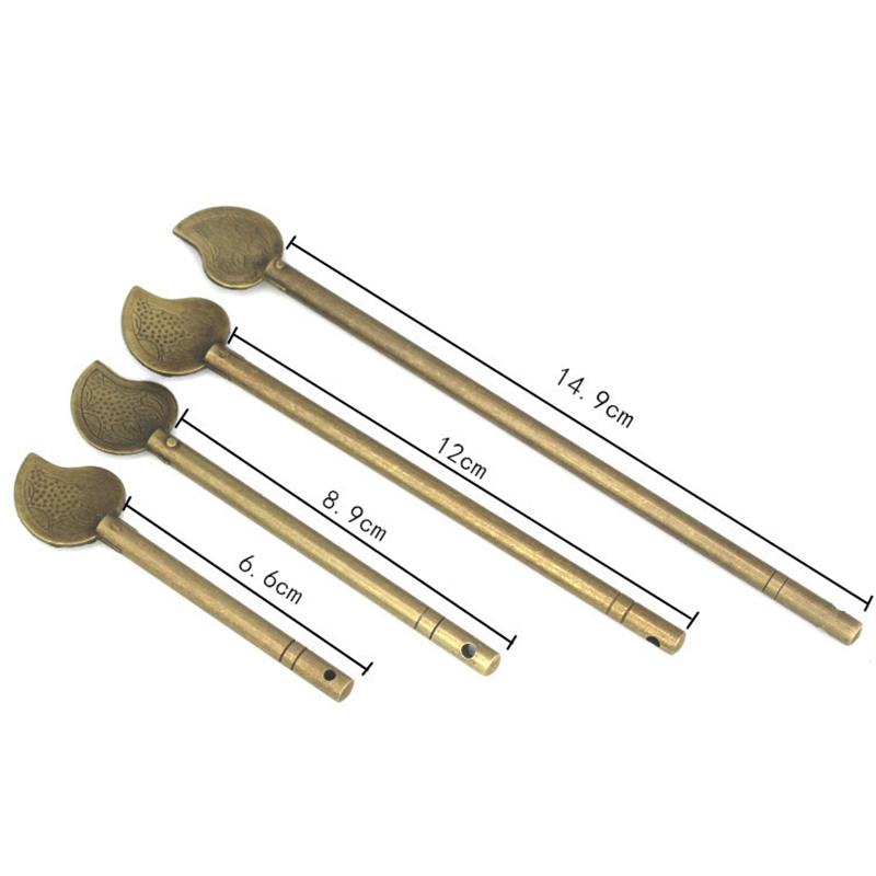 1x Brass Chinese Furniture Har - Furniture Hardware Suppliers 评论和价格