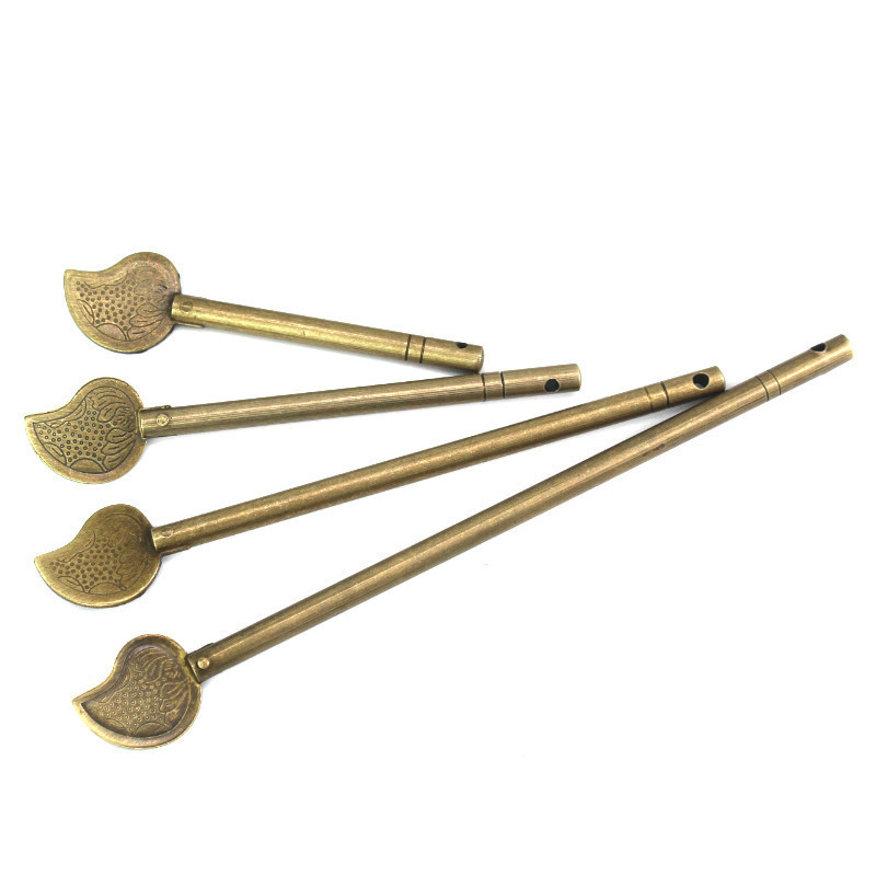 1x Brass Chinese Furniture Har - Furniture Hardware Suppliers 评论和价格