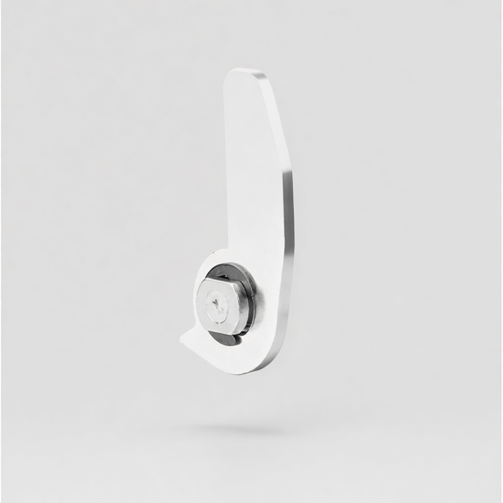 High Security Zinc Alloy Cash  - Furniture Hardware Warehouse 评论和价格