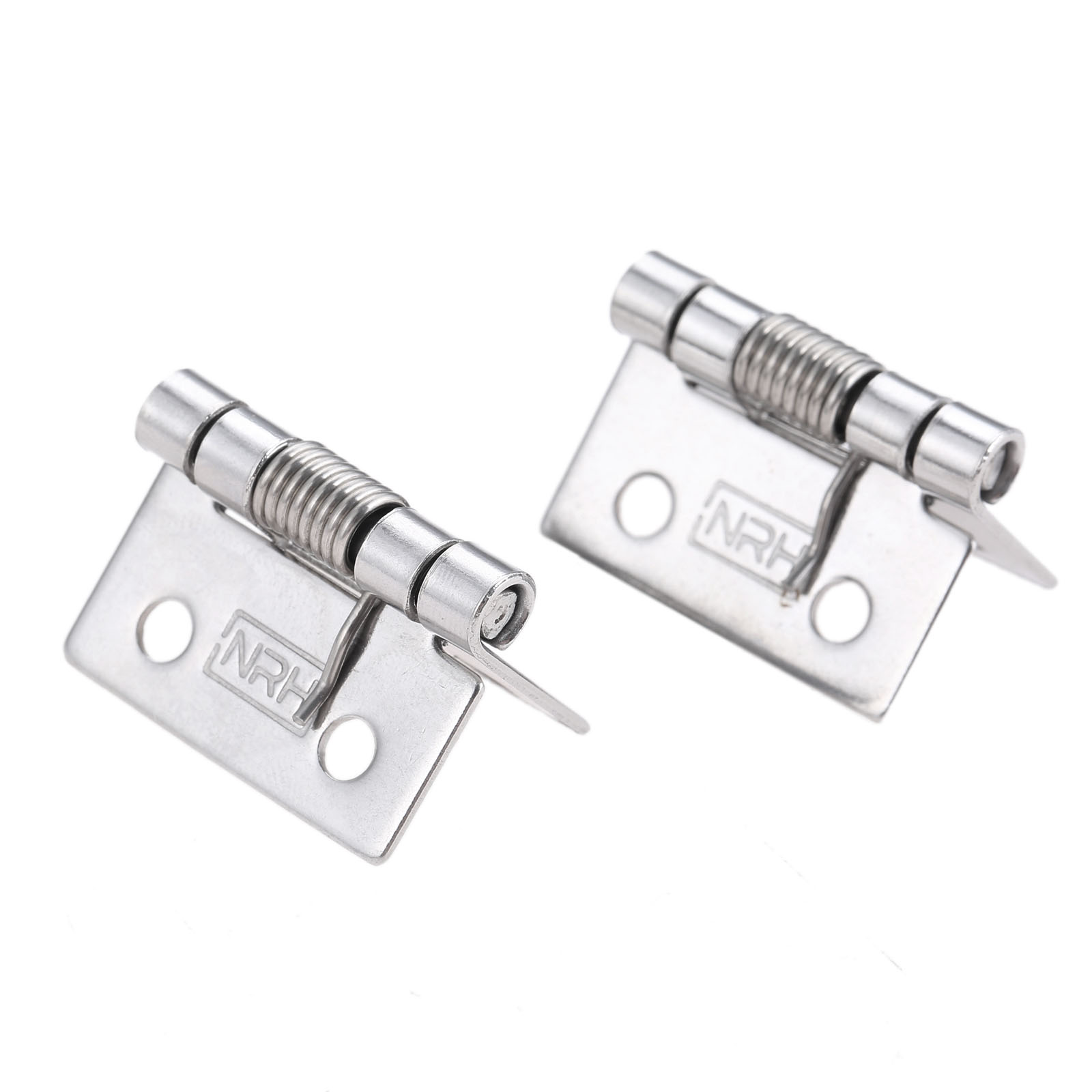4Pcs 25mm/1inch Self Closing S - Furniture Hardware And Fittings 评论和价格