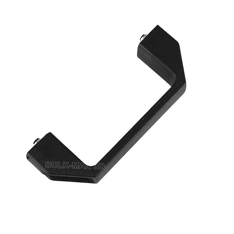 4Pcs/Lot  Plastic Nylon V Slot - Furniture Hardware Restoration 评论和价格