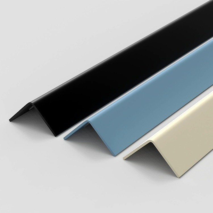 Colored Cabinet Handles Invisi - Furniture Hardware Restoration 评论和价格