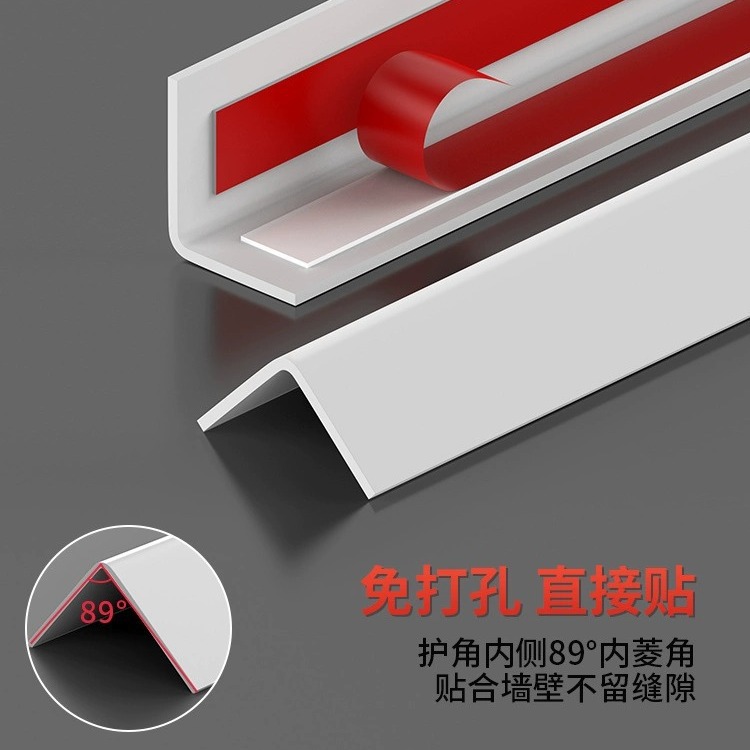 Colored Cabinet Handles Invisi - Furniture Hardware Restoration 评论和价格