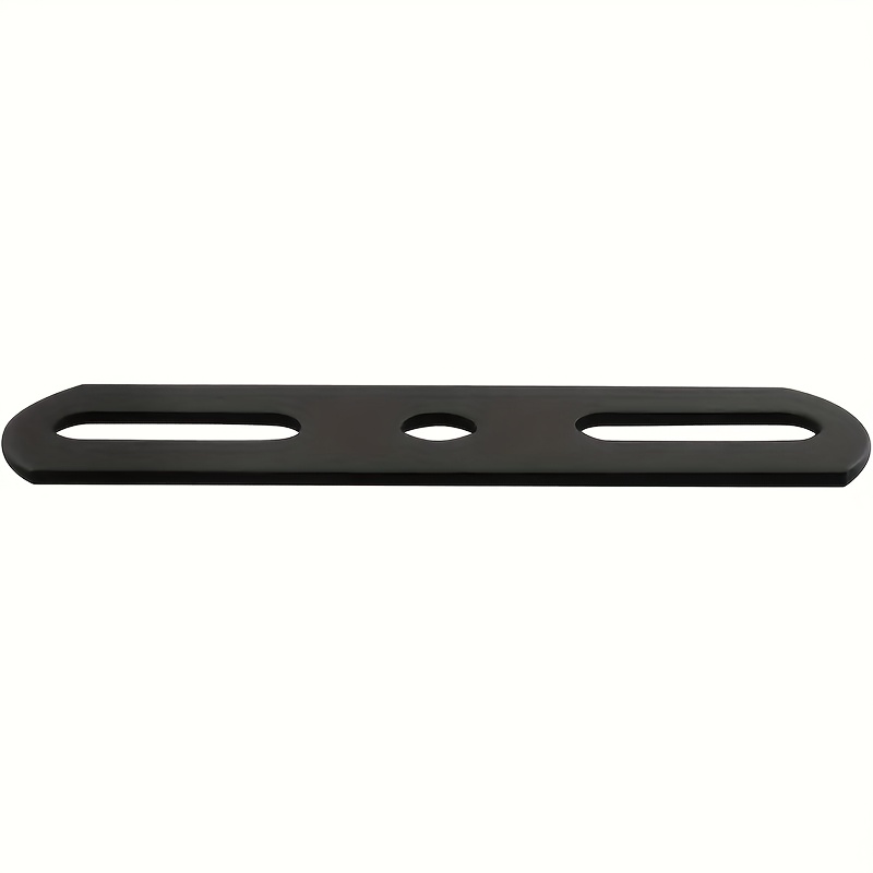 3pcs Flat Support Bracket Repa - Joint Connector Bracket 评论和价格