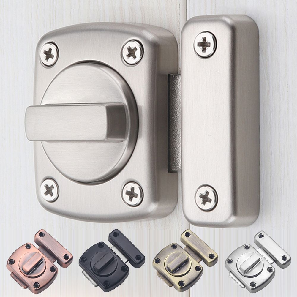 Universal Cabinet Door Privacy - Furniture Hardware Suppliers 评论和价格