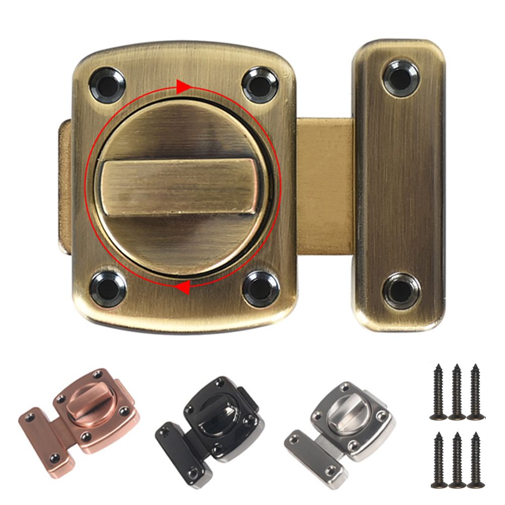 Universal Cabinet Door Privacy - Furniture Hardware Suppliers 评论和价格