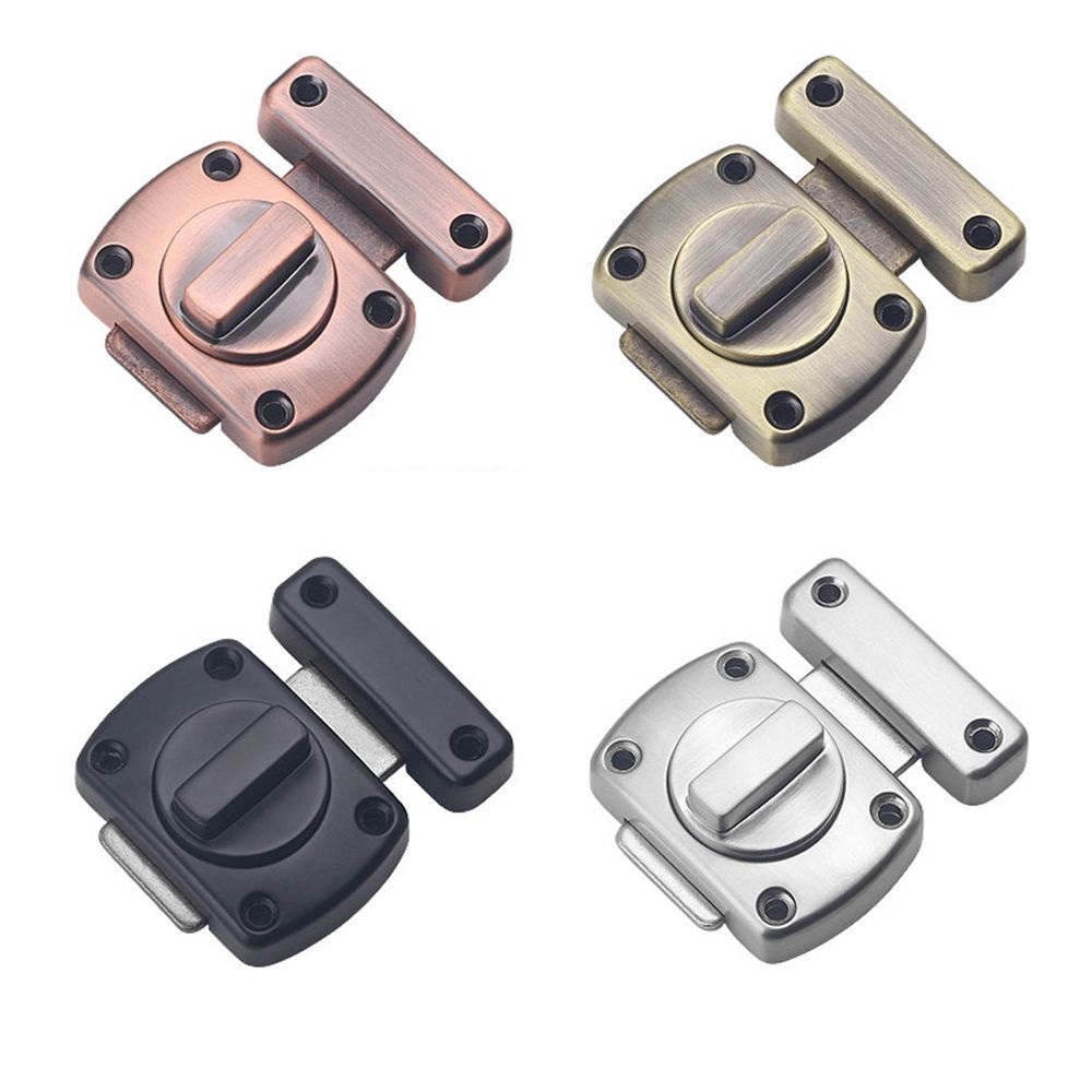 Universal Cabinet Door Privacy - Furniture Hardware Suppliers 评论和价格
