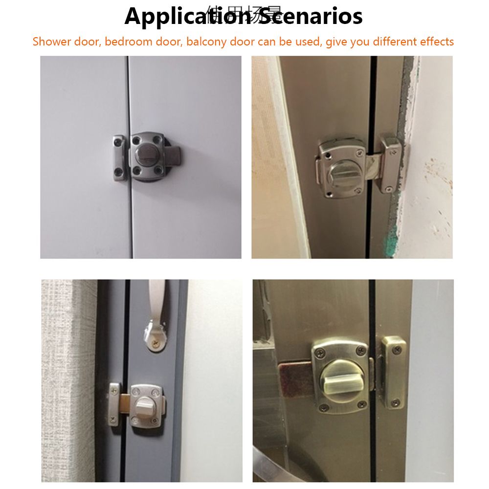 Universal Cabinet Door Privacy - Furniture Hardware Suppliers 评论和价格