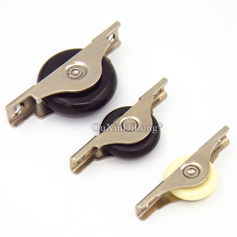 Brand New 10Pieces Door Window - Brand Hardware Furniture 评论和价格