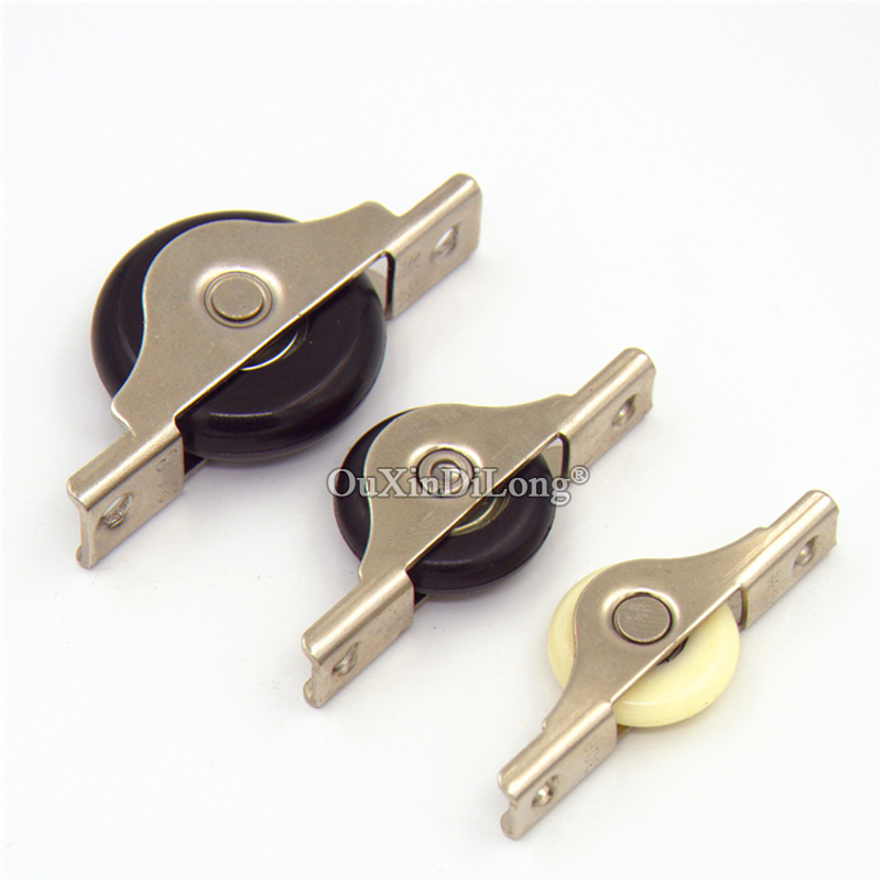 Brand New 10Pieces Door Window - Brand Hardware Furniture 评论和价格