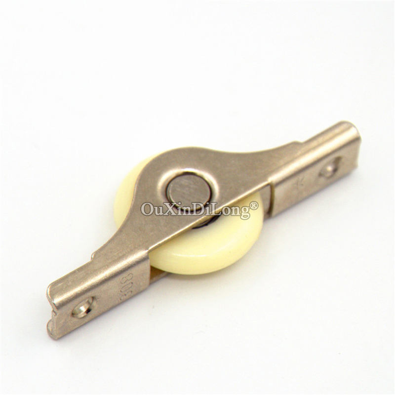 Brand New 10Pieces Door Window - Brand Hardware Furniture 评论和价格