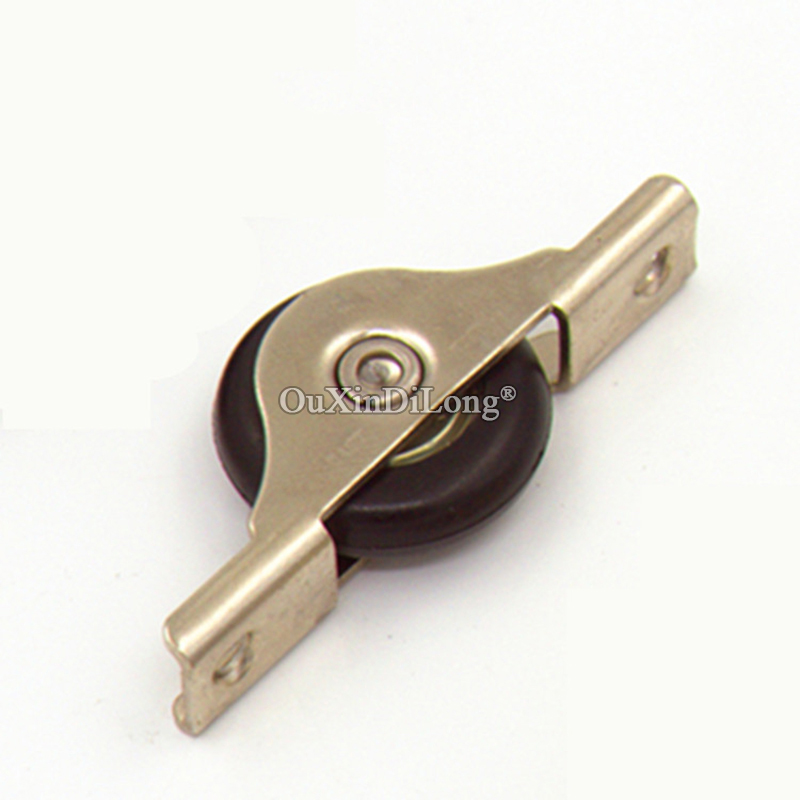 Brand New 10Pieces Door Window - Brand Hardware Furniture 评论和价格
