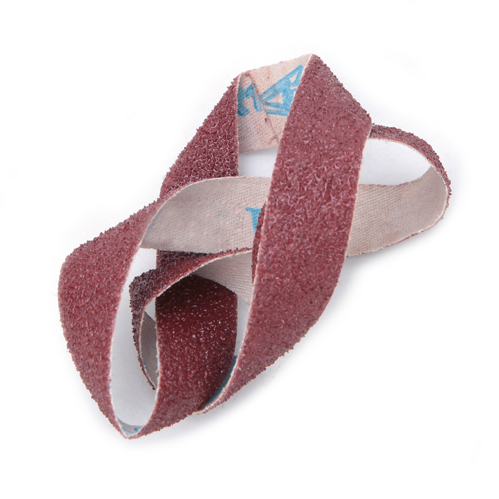 Alumina Sanding Belt Abrasive  - Furniture And Hardware 评论和价格