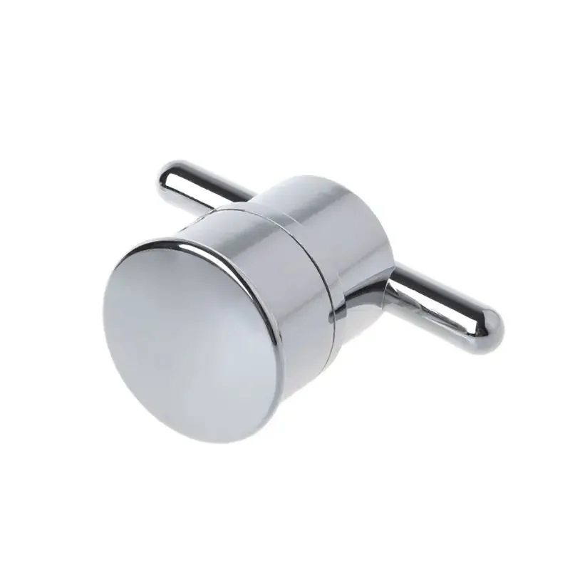 1pcs Electroplated Plastic Sin - Furniture Hardware Restoration 评论和价格