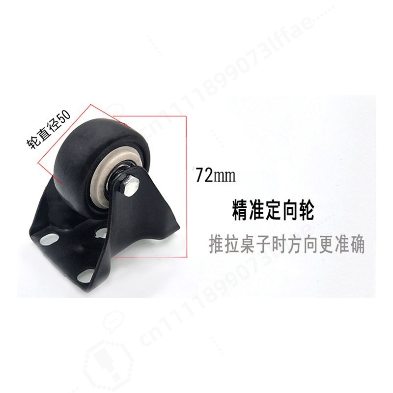 Telescopic Folding Table Hardw - Furniture Hardware And Fittings 评论和价格