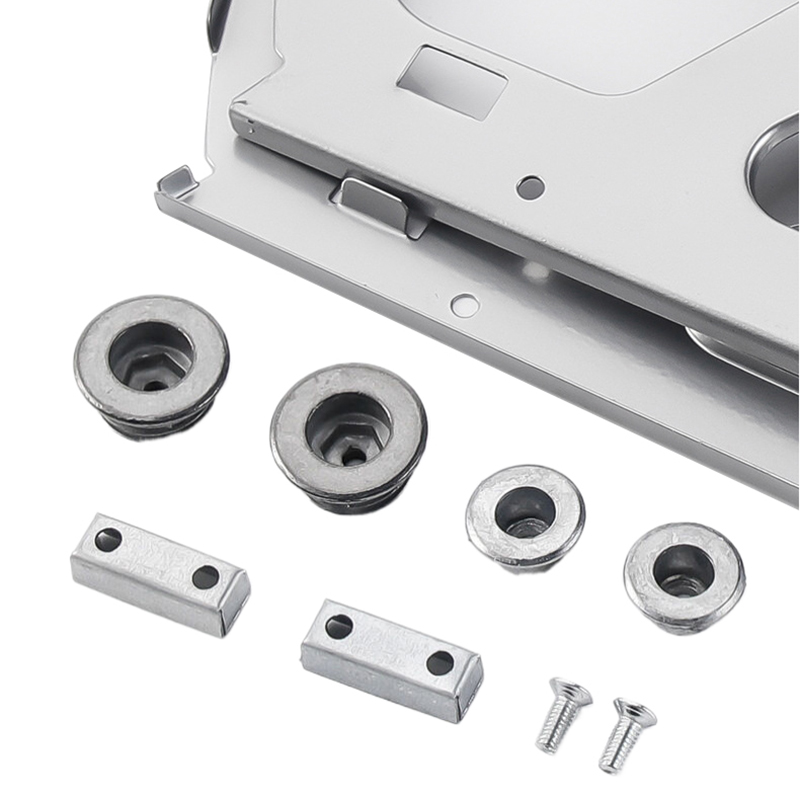 1Set Furniture Shoe Cabinet Co - Furniture Hardware Fixing Screws 评论和价格