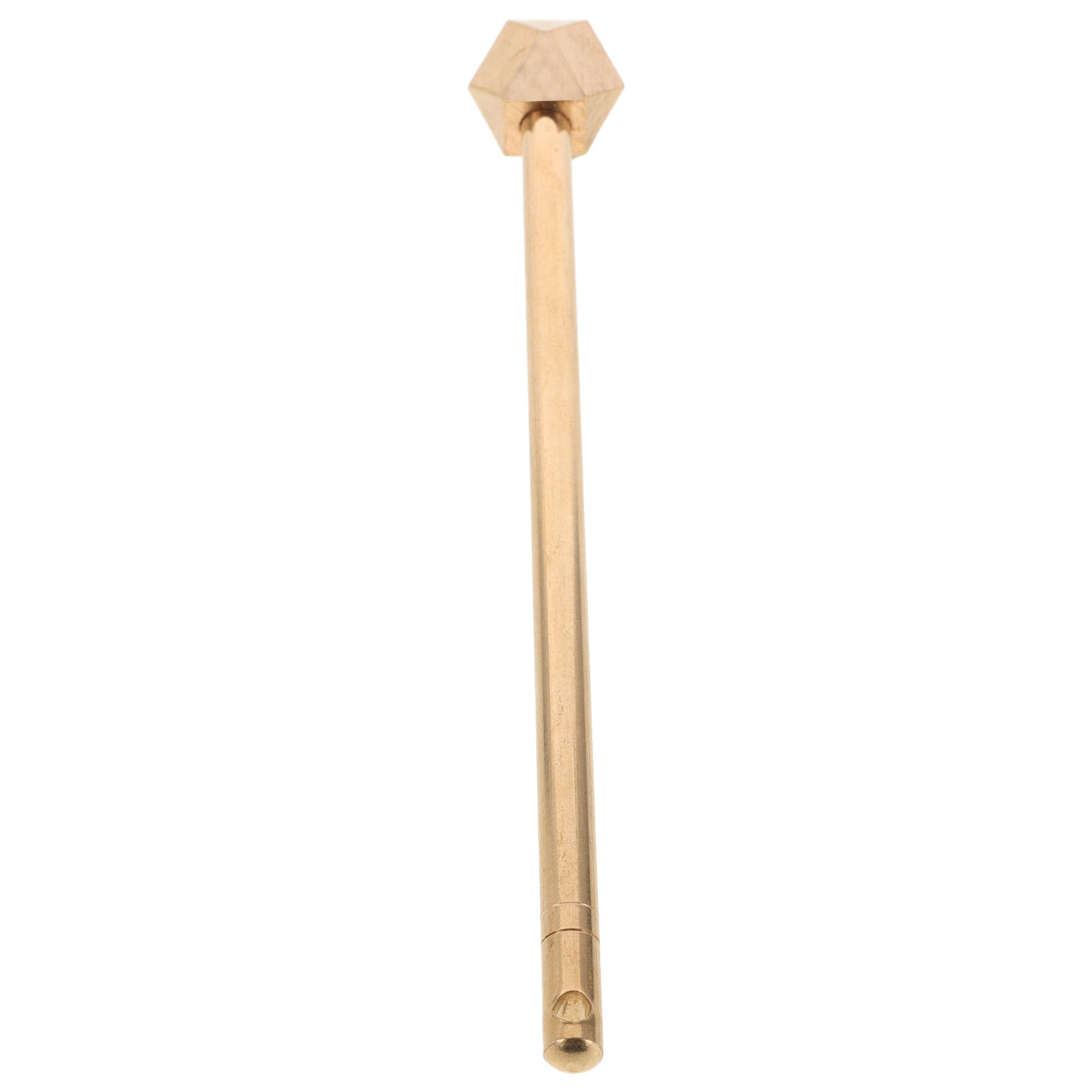 Brass Cabinet Key Locking Pin  - Furniture Hardware Suppliers 评论和价格