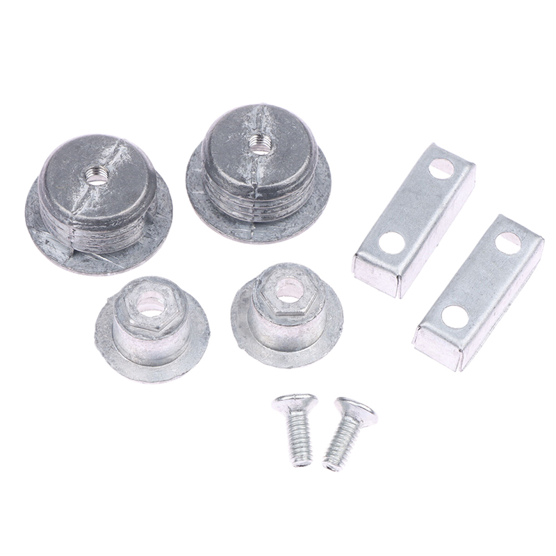 Furniture Shoe Cabinet Connect - Furniture Hardware Fixing Screws 评论和价格