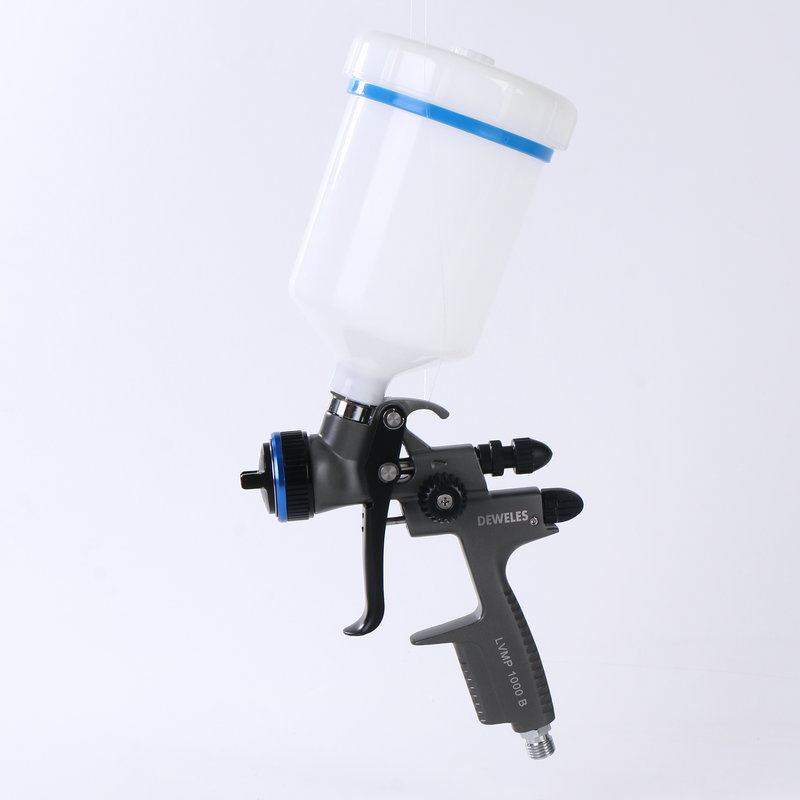 Customized spray gun A-1000G a - Furniture Refinishing Hardware 评论和价格