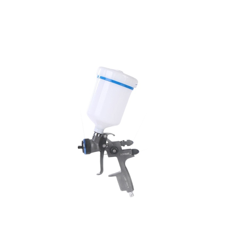 Customized spray gun A-1000G a - Furniture Refinishing Hardware 评论和价格