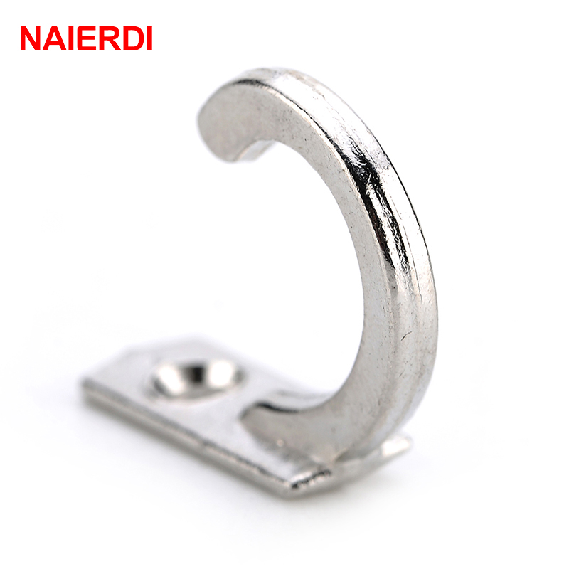 NAIERDI 10PCS Small Antique Ho - Furniture Hardware Suppliers 评论和价格