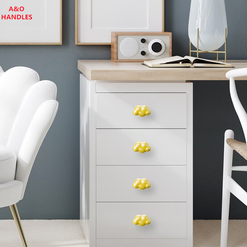Handles Drawer Cabinet Furnitu - Furniture Hardware Restoration 评论和价格