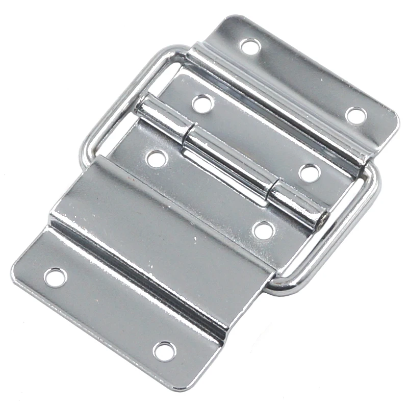 2Pcs 90 Degree Angle Hinge Lif - Furniture Hardware And Fittings 评论和价格