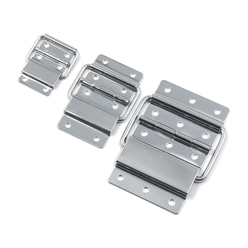 2Pcs 90 Degree Angle Hinge Lif - Furniture Hardware And Fittings 评论和价格