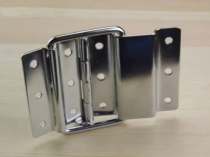 2Pcs 90 Degree Angle Hinge Lif - Furniture Hardware And Fittings 评论和价格