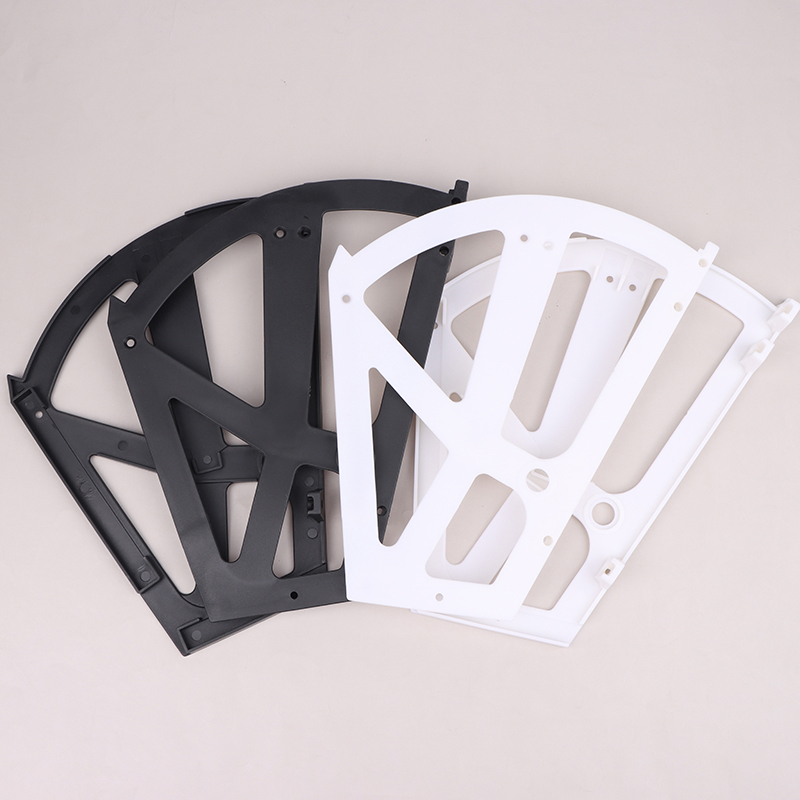 Shoes Drawer Cabinet Hinge Rac - Furniture Hardware And Fittings 评论和价格