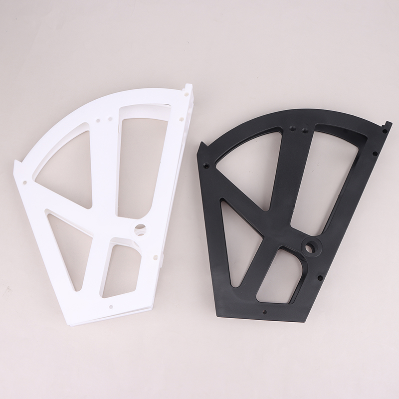Shoes Drawer Cabinet Hinge Rac - Furniture Hardware And Fittings 评论和价格