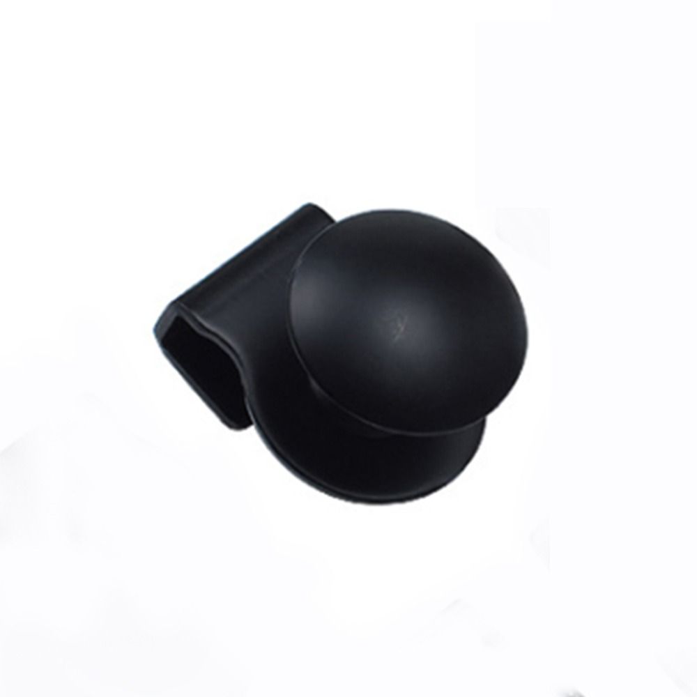 For Office Plank Clip Furnitur - Furniture Hardware Handles 评论和价格