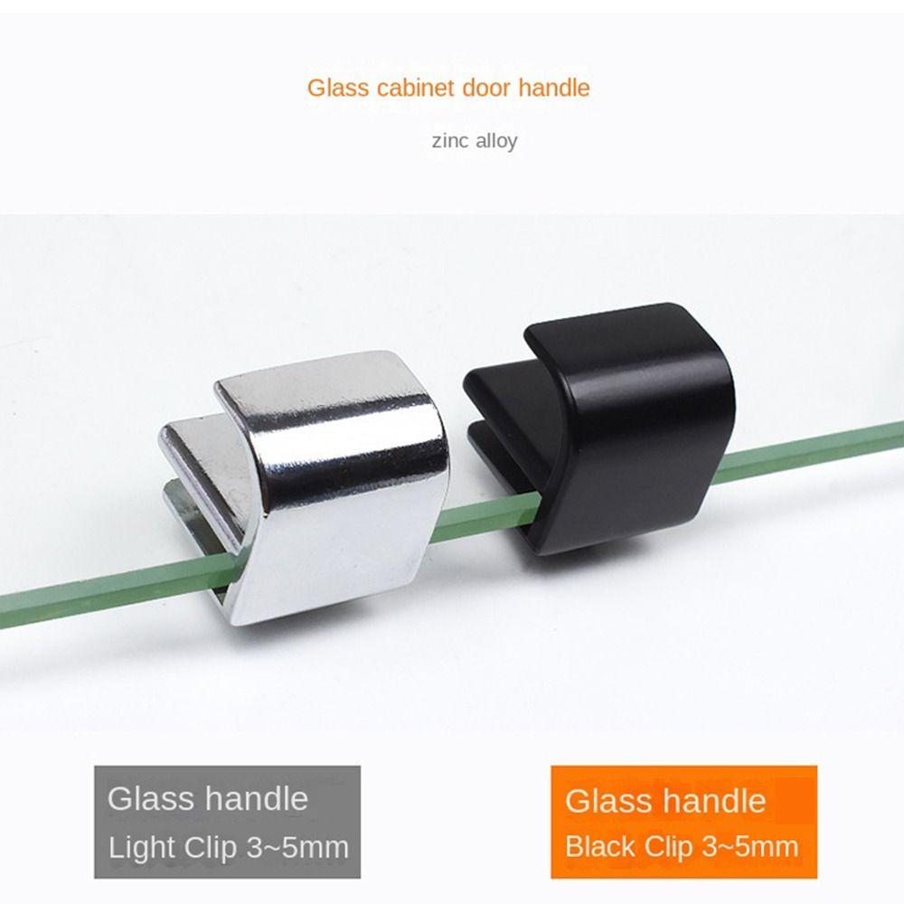 For Office Plank Clip Furnitur - Furniture Hardware Handles 评论和价格