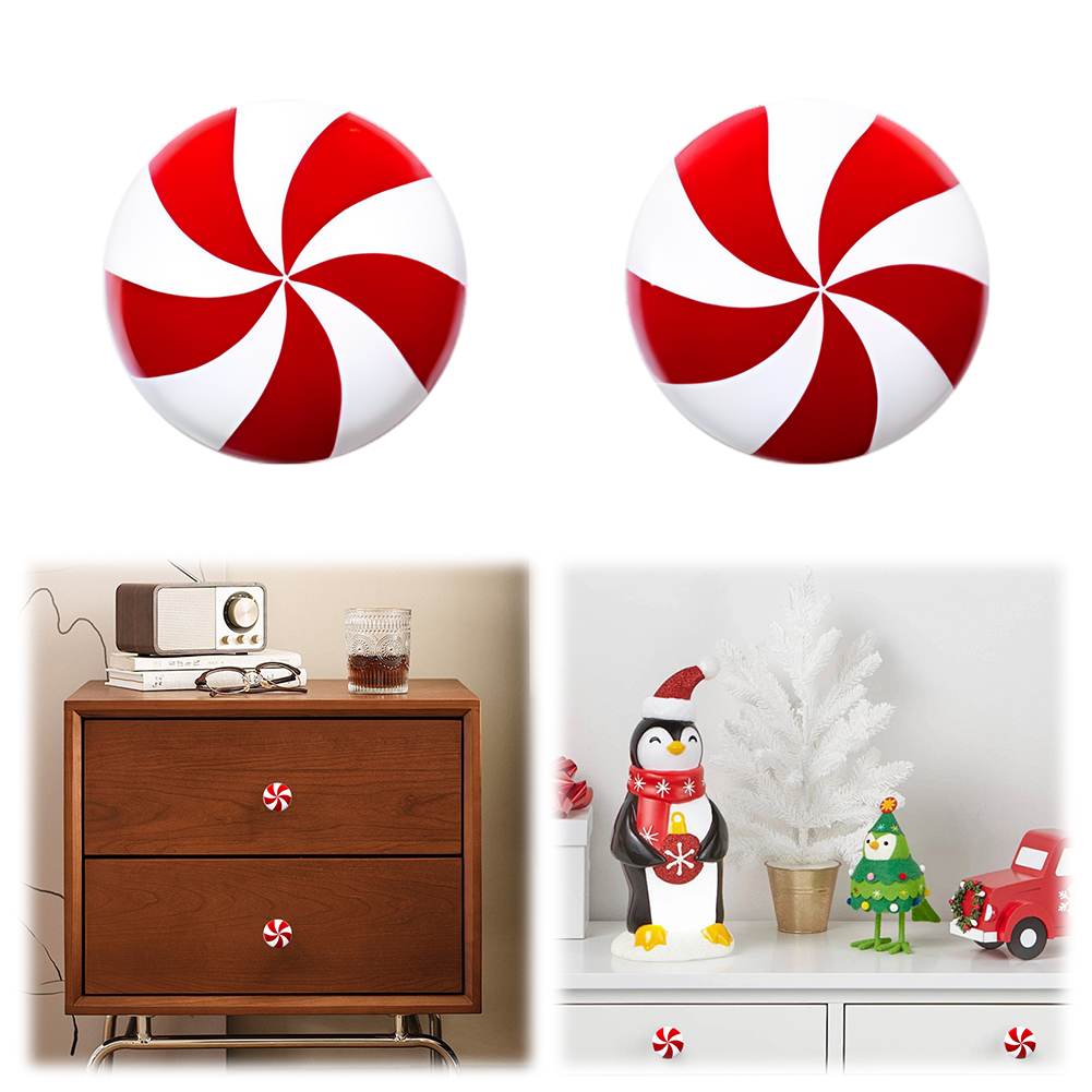 2-8PCS Door Knob Covers Christ - Furniture Hardware Suppliers 评论和价格