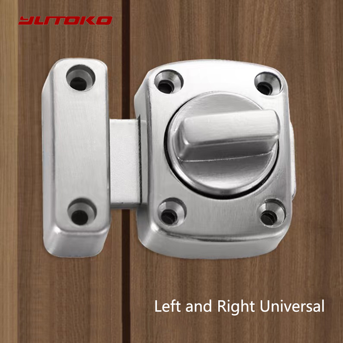 Universal Cabinet Door Privacy - Furniture Hardware Suppliers 评论和价格
