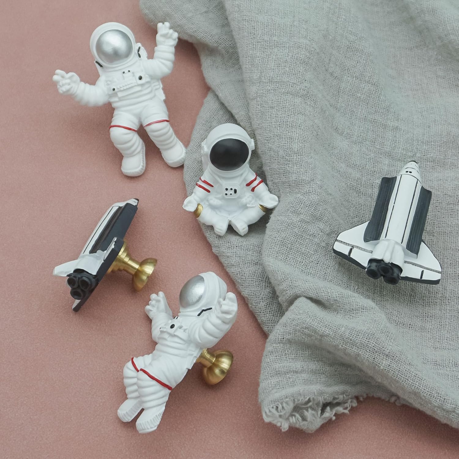 Cute Planet Shaped Cabinet Han - Furniture Hardware Restoration 评论和价格