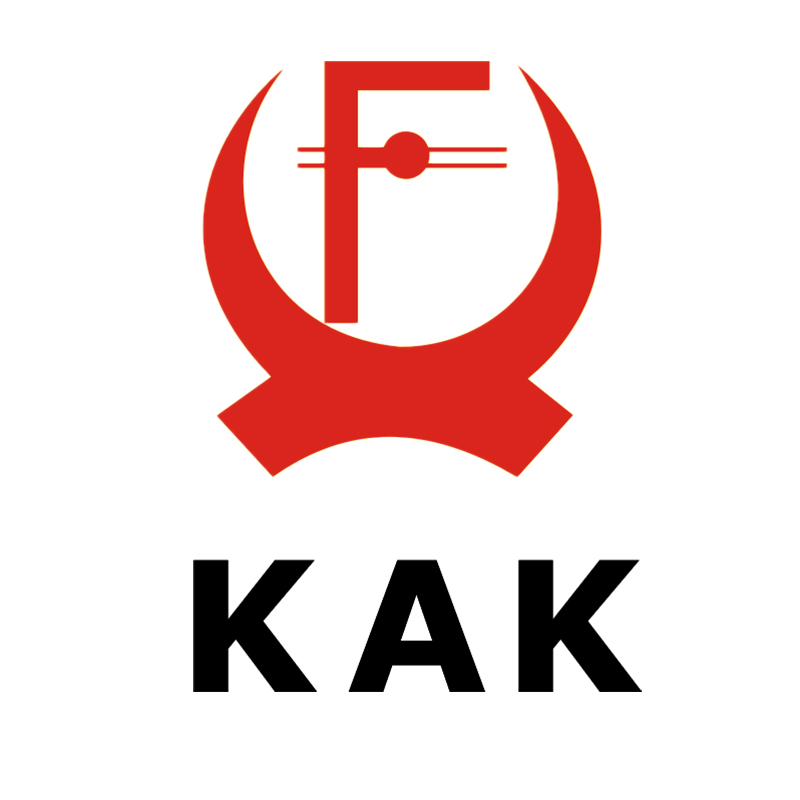 KAK 1 piece Any Furniture Hard - Furniture Hardware And Fittings 评论和价格