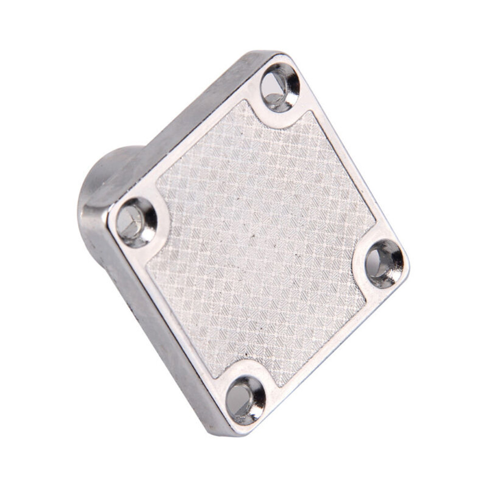 2pcs Locks Cabinet Lock 4Keys  - Brand Hardware Furniture 评论和价格