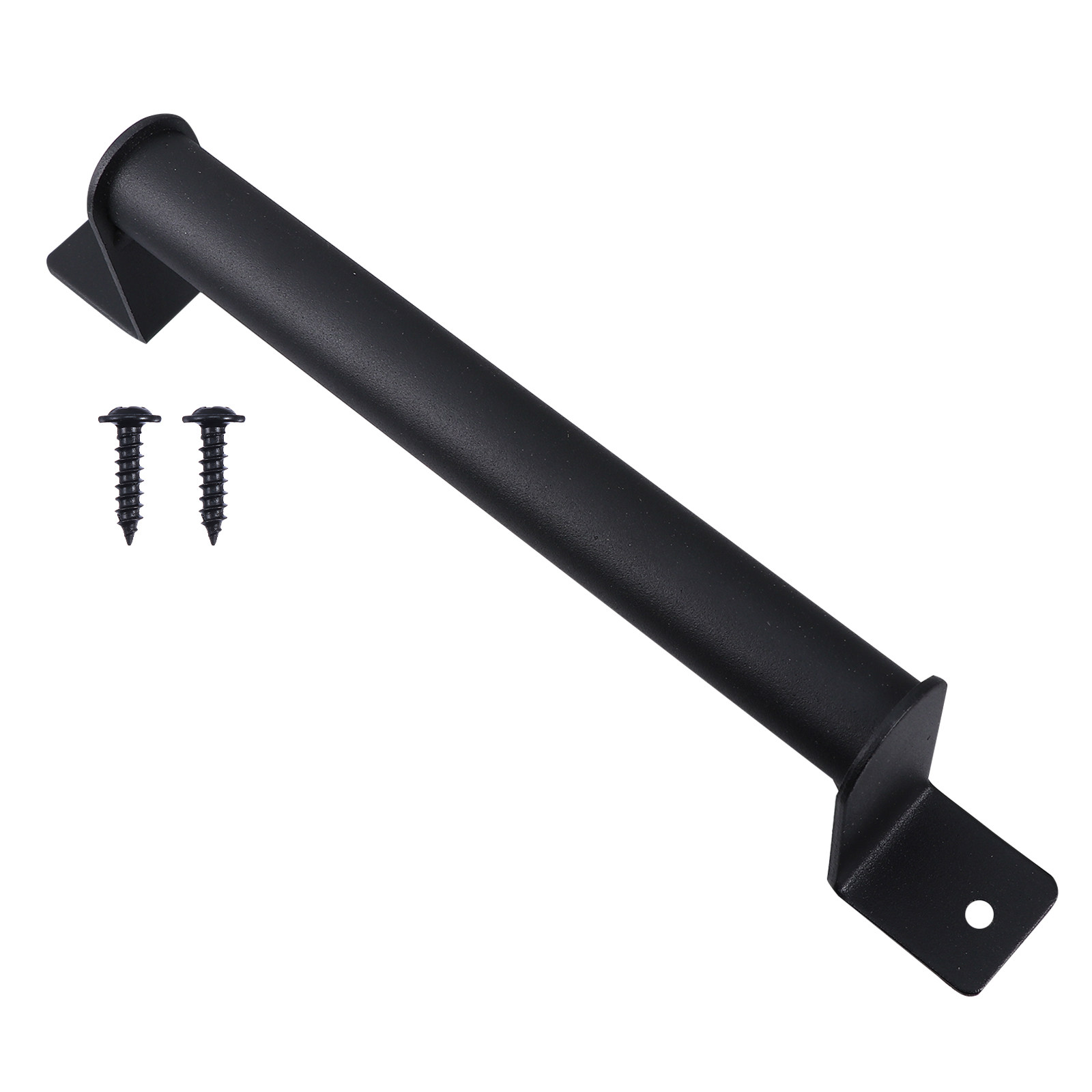 1pcs Barn Door Pull Handle Fro - Furniture Hardware Warehouse 评论和价格