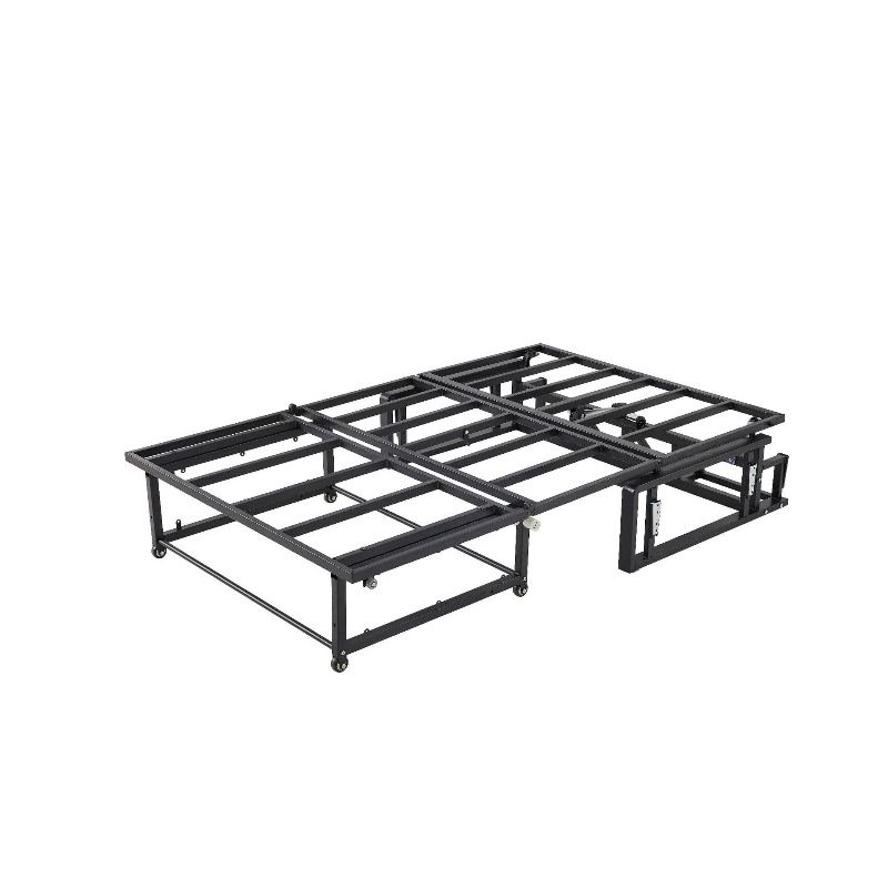 Modern Light Luxury Folding So - Furniture And Hardware 评论和价格