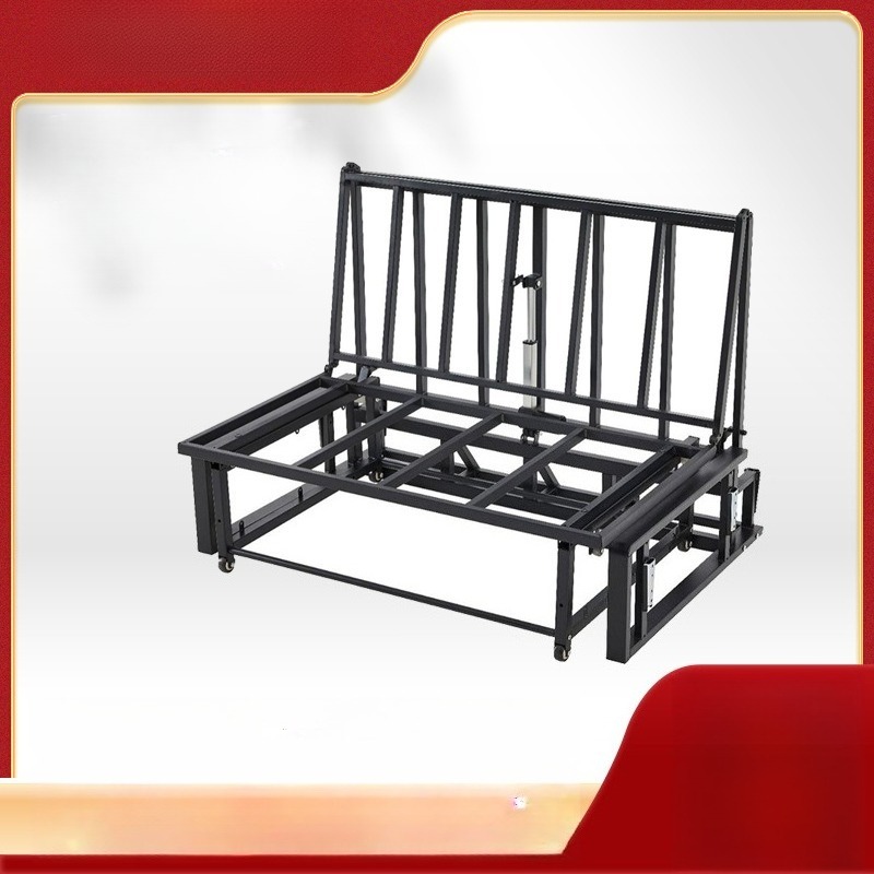 Modern Light Luxury Folding So - Furniture And Hardware 评论和价格