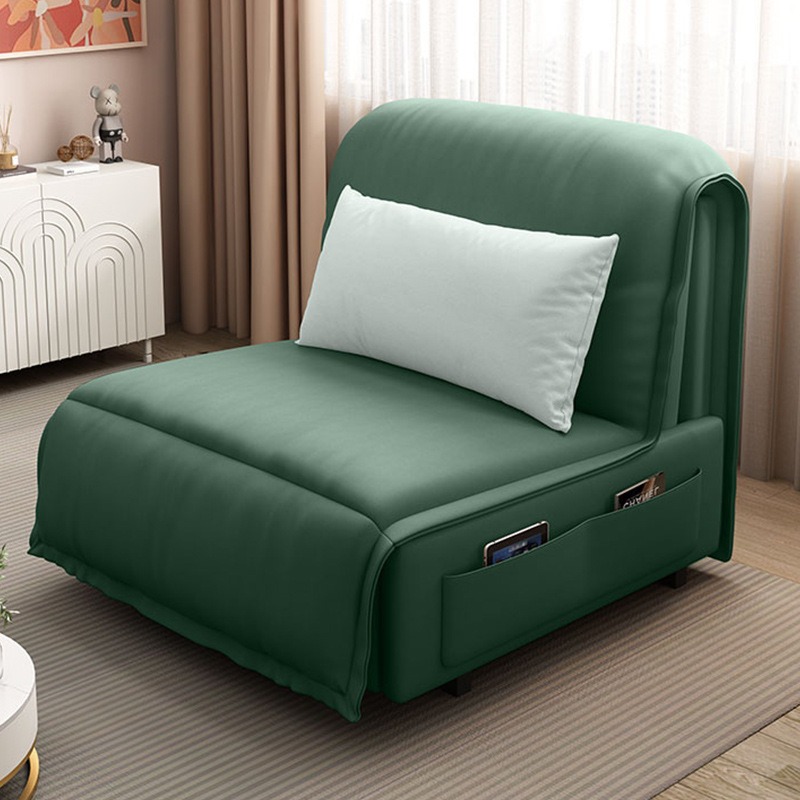 Modern Light Luxury Folding So - Furniture And Hardware 评论和价格
