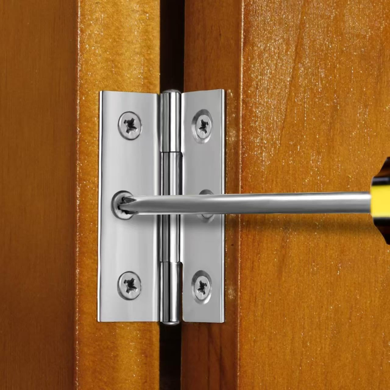 Stainless Steel Folding Butt H - Furniture Hardware And Fittings 评论和价格