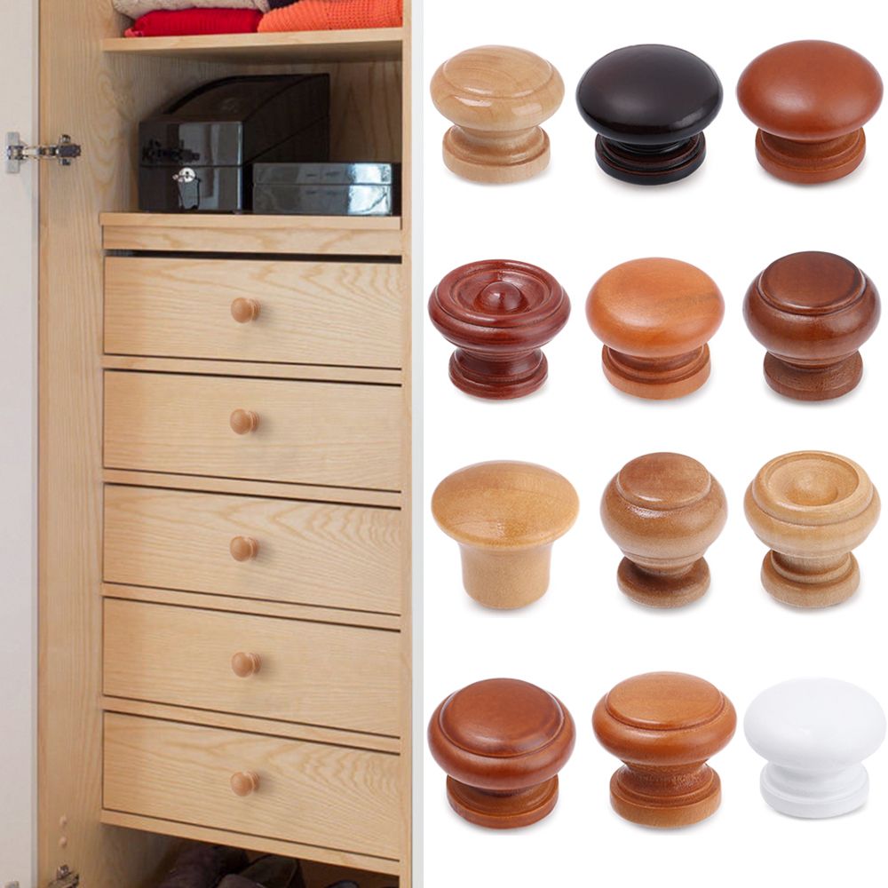 1pcs New Jewelry Box Knobs Fur - Furniture Hardware Handles 评论和价格