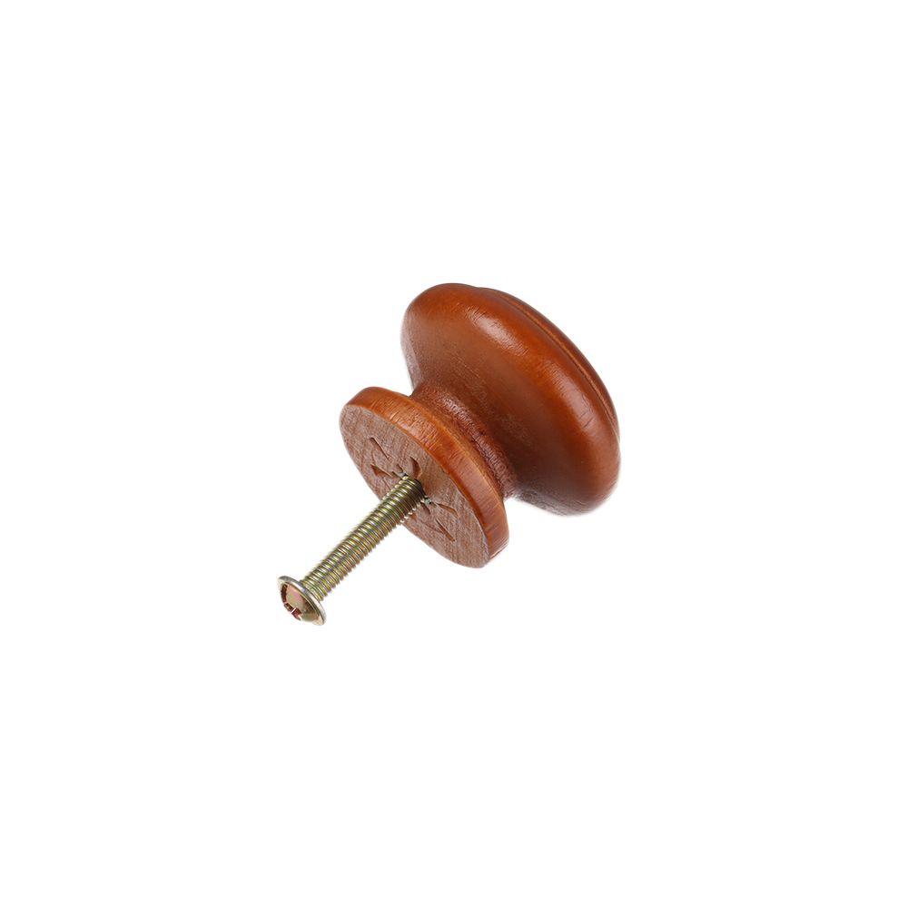 1pcs New Jewelry Box Knobs Fur - Furniture Hardware Handles 评论和价格
