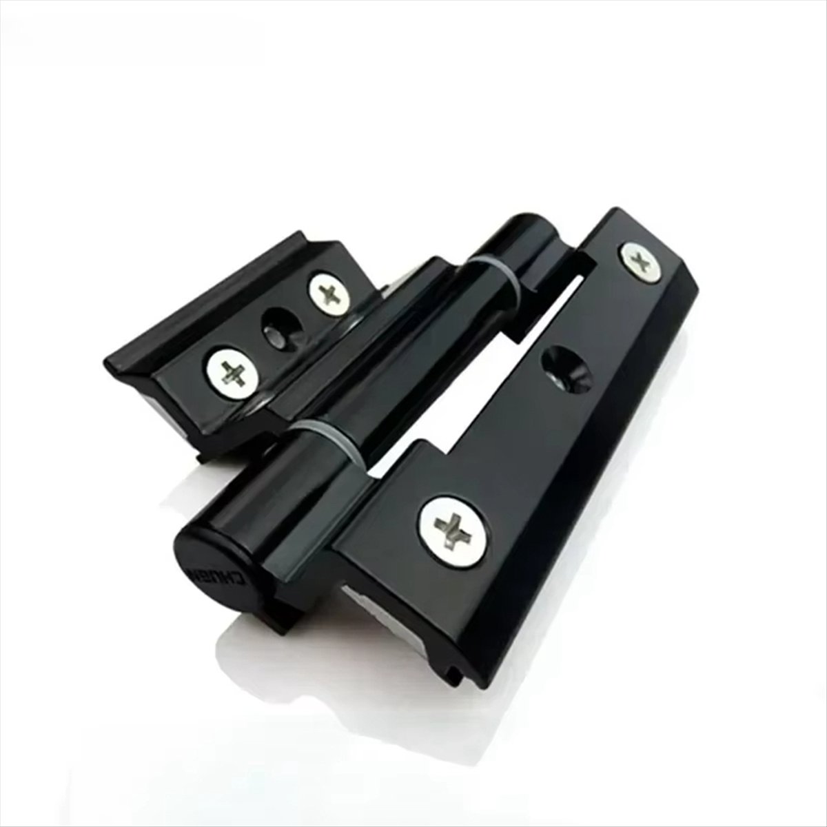 2026 Trend High-Quality Insula - Furniture Hardware Trends 评论和价格