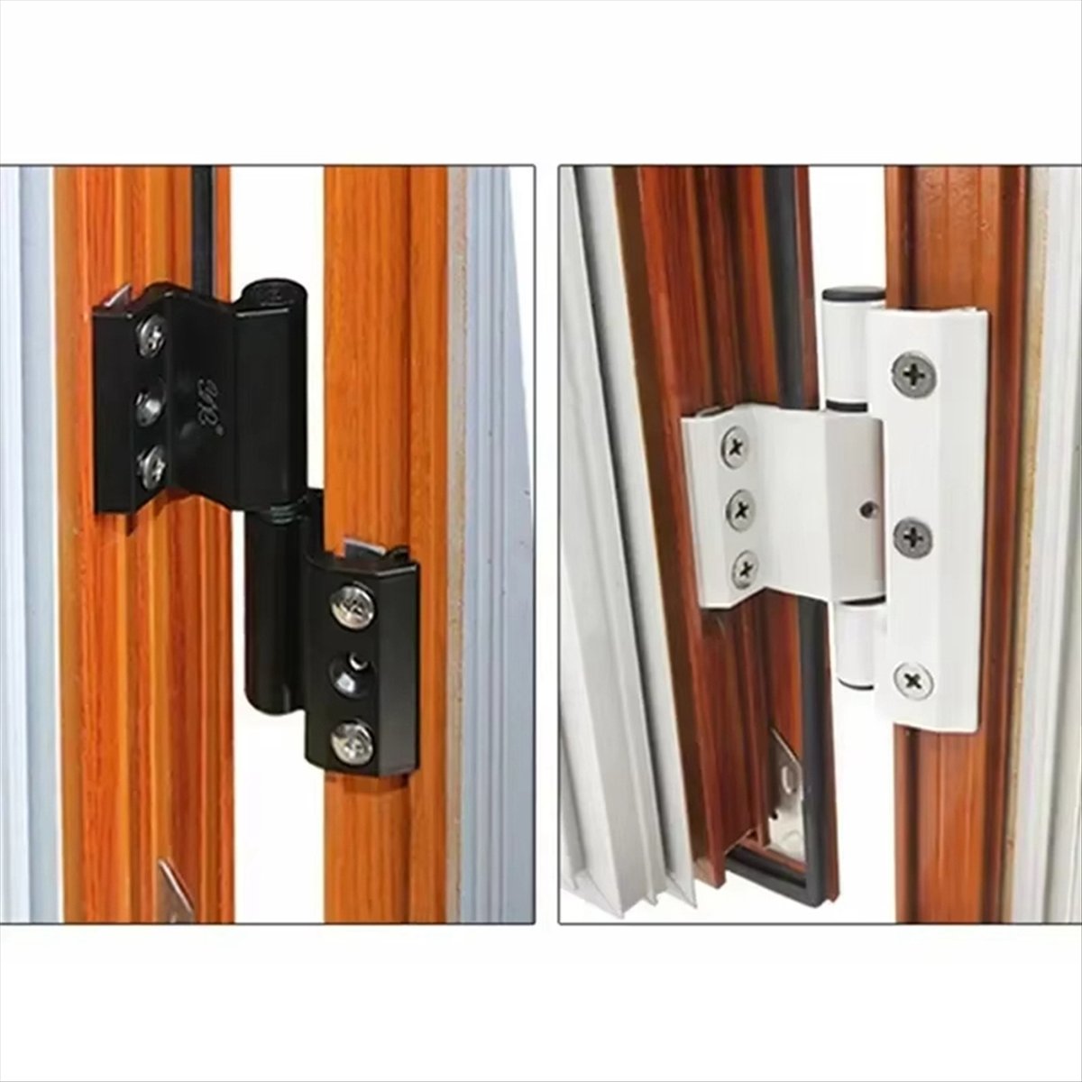 2026 Trend High-Quality Insula - Furniture Hardware Trends 评论和价格